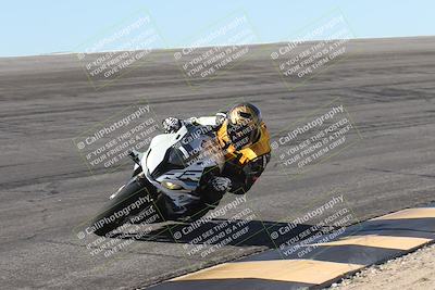 media/Oct-25-2025-Race Pace (Sat) [[47cce5476f]]/Non Verified (1st 20 Minutes of Every Hour)/1-Bowl (10am)/